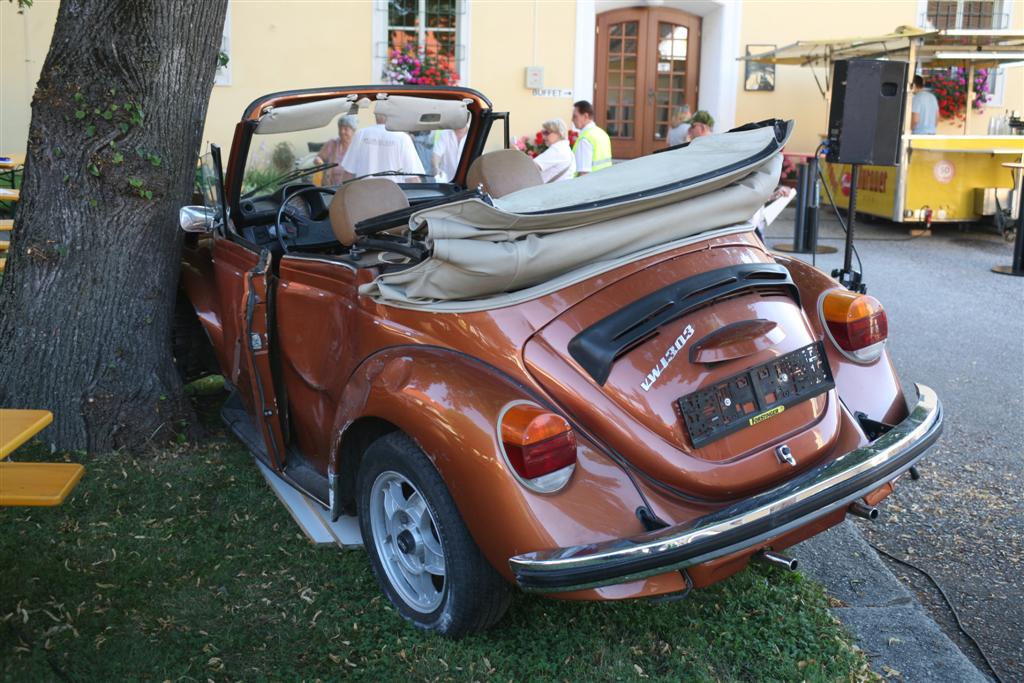 2011-07-10 13. Oldtimertreffen in Pinkafeld